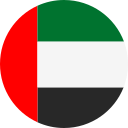 العربية